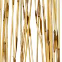 tiger thatch | 3form